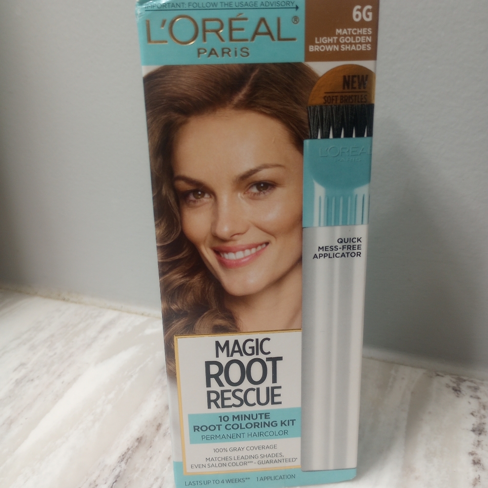 Root Applicator - discount shipping